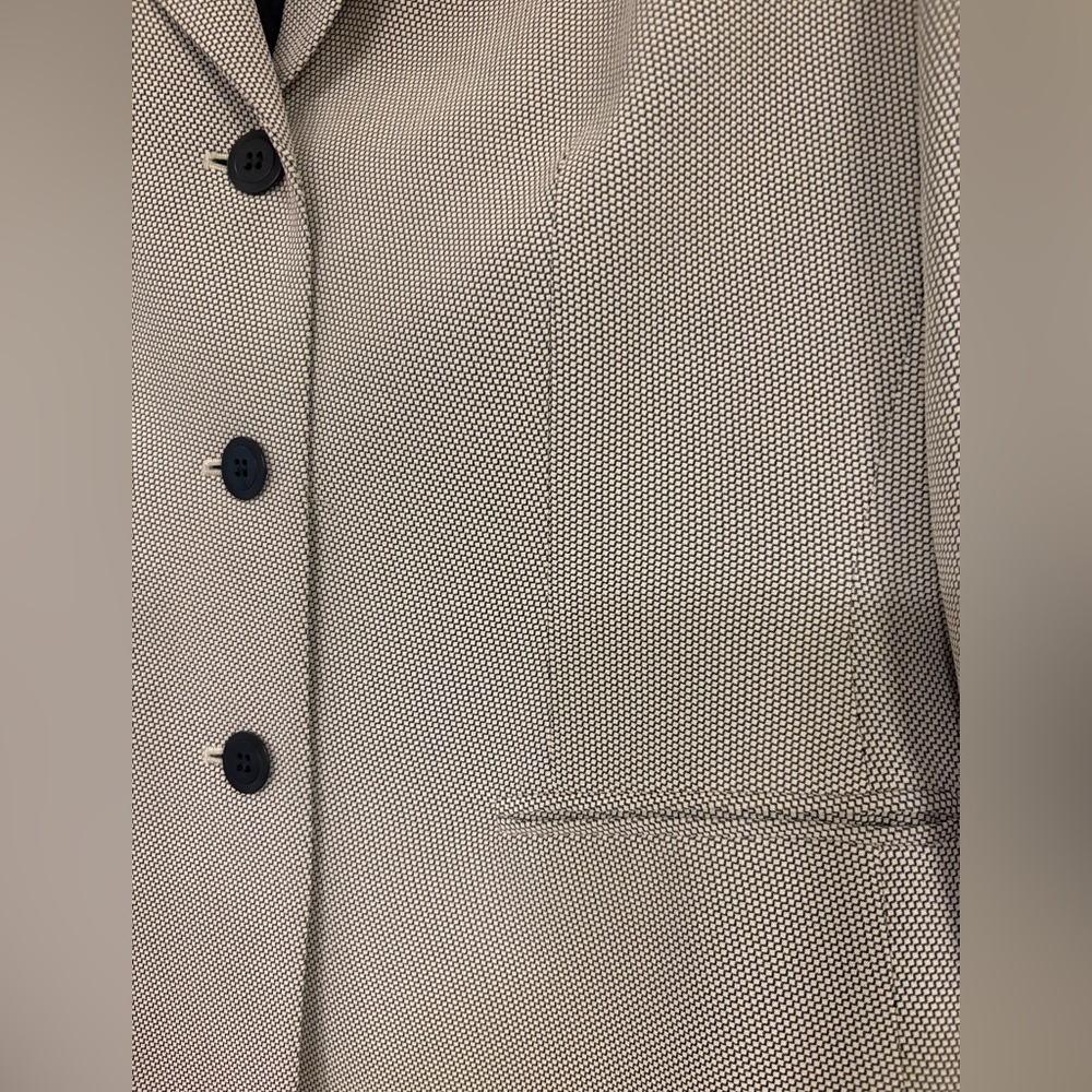 Classiques Entier Blazer - Picture 5 of 8